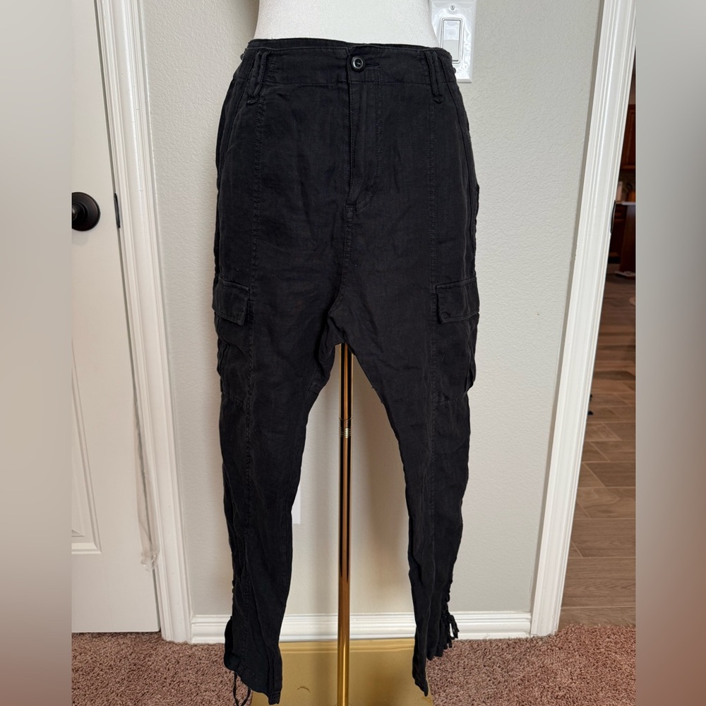 Joie Utility Cargo Pants